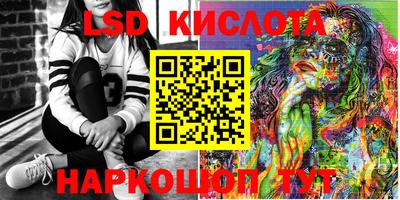 индика Лесосибирск