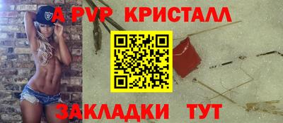 индика Лесосибирск