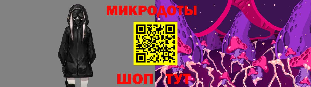 Ивантеевка  сколько стоит  Вход с VPN  Галлюциногенные грибы Magic Shrooms 