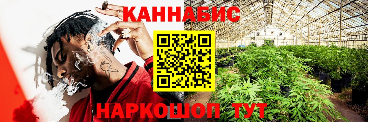 Ивантеевка  Шишки марихуана THC 21%  Шишки марихуана гибрид  Вход с VPN  Марихуана конопля 